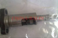 P8500 Plunger Assembly 2 418 425 987