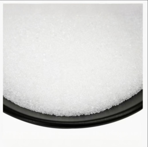 Prilocaine(CAS:721-50-6)