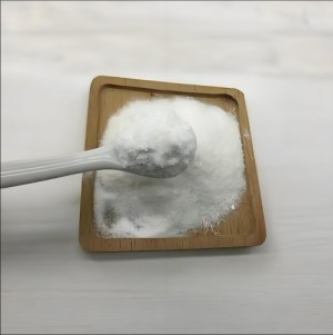 5-Methoxytryptamine(CAS:608-07-1)