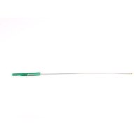 2.4G/5G PCB Antenna with I-PEX, 1.13mm Grey Cable