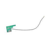 2.4G FPC Antenna for Tablet