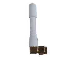 2.4GHz Wi-Fi Antenna with SMA Connector