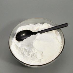 Phenacetin(CAS:62-44-2)