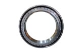 Full Complement Cylindrical Roller Bearings