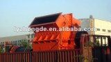 Good quality PF-1210 ore impact crusher machine