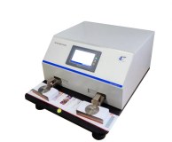 Ink rub tester TAPPI T830 ASTM D5264