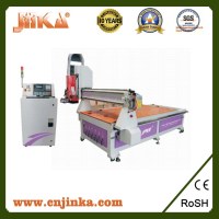 CNC Router ATC 1325 woodworkng center