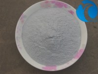 Potassium aluminum fluoride powder / elpasolite / K3ALF4
