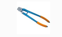Manual Cable Cutter TC-500