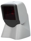 OD7190 Omni-Directional Laser Barcode Scanner