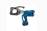 EZ-85 Battery power Cable Cutter