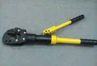 CPC-40A Hydraulic cable cutter
