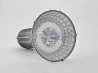 LVD induction lamp, LED, 4th generation of light source