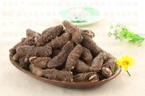 100% natural manufacturer supply pure Sea Cucumber extract Powder