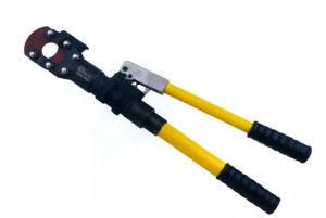 CPC-50A Hydraulic hand held tool