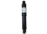 SHOCK ABSORBER (36MM) PRODUCT INTRODUCTION