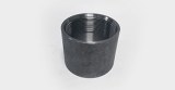 PIPE COUPLING/PIPE SOCKET