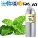 Factory wholesale Peppermint Oil 100%Natural