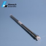 Specification Of HPLC Column