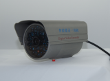 USB CCTV Camera