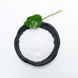 Tirzepatide Polypeptide Pharmaceutical Raw Material White Powder