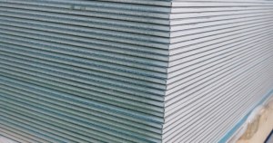 5083 Aluminum Sheet