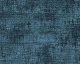 LANDS Blue Loop Natural Texture (Rock) Commercial Carpet Tiles