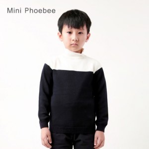 Fashion Childrens Kids Wear Clothes Clothing Boys Sweater