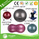 Yoga ball exercise ball fitness ball gym ball