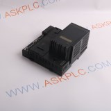 GE DS200SBCBG1ADC