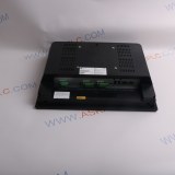 GE DS3800NDAC1D1E