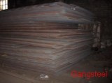 Supply ABS AH40, AB/AH40, AB/DH40, AB/EH40, AB/FH40 steel plate