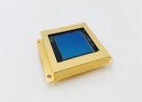 1280 InGaAs High-Definition (HD) Area Sensor