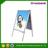 A1 poster stand advertising board