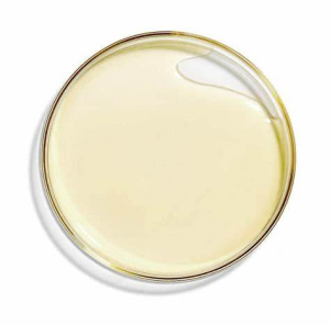 4-(Trifluoromethyl)nicotinic acid