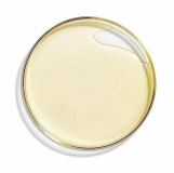 4-(Trifluoromethyl)nicotinic acid