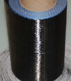 Carbon Fiber Unidirectional Reinforcement Fabric
