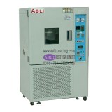 Environmental Ventilation Aging Test Chamber for wiper