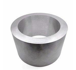 Souwest Magnetech Alnico Magnets Supplier