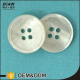 Mother of Pearl Shell Button - Manufacturer from Guangzhou China