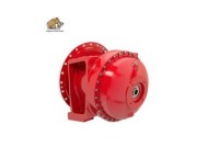 PMB 7.1R 130 Reducer For Concrete Mixer Truck