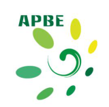 The 7th Asia-Pacific Biomass Energy Exhibition (APBE 2018)