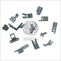 Spare parts for sewing machine supplier
