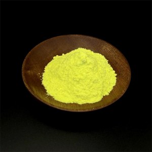 Trenbolone Acetate CAS:10161-34-9