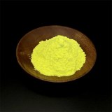 Trenbolone Acetate CAS:10161-34-9