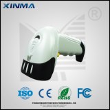 China supplier hot sell high speed scanner X-580