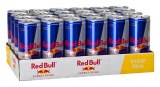 Austrian Redbull / Red Bull Energy Drink 250ml/335ml
