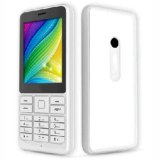 Supply china best cheap 2.8 inch basic bar elderly feature phone with rich memory