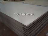 ZIRCONIUM SHEET AND PLATE