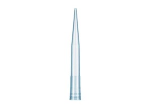 PakGent multi channel pipette 1000ul